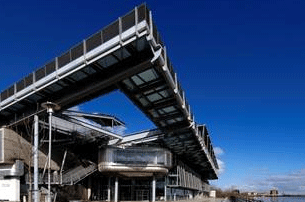 Sunderland hosting Healthcare and Life Sciences Business Summit