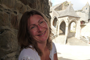 TFI appoints senior account director