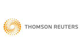 Thompson Reuters win spurs four senior appointments at George P Johnson