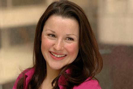 Deloitte and Nokia representatives join ITM board