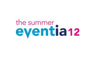 Technology trends revealed at Summer Eventia