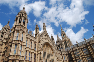All Party Parliamentary Group to get approval in February
