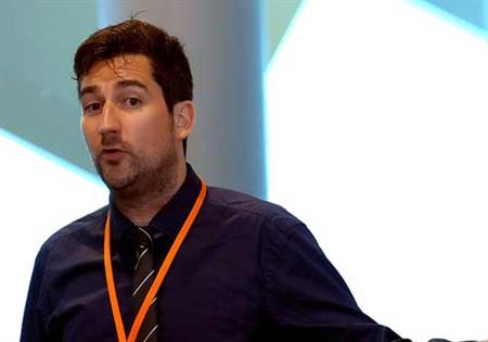 William Thomson, Gallus Events