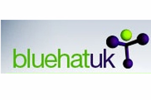 Bluehat UK reveals expansion plans for 2011