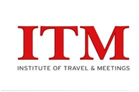 ITM launches meetings and events toolkit