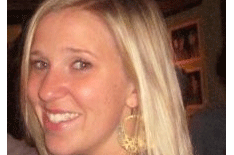 In 2 Events appoints account manager
