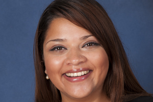 Wyboston Lakes appoints Sonya Harrap
