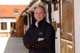 Double-dip reports spark mixed industry reaction