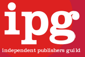 Independent Publishers Guild annual conference attracts Waterstone's MD