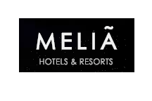 Melia to open fourth Cape Verde hotel