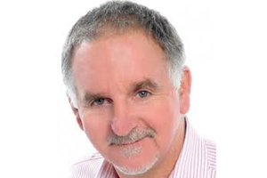 Steve Downes to work with Fresh's digital team