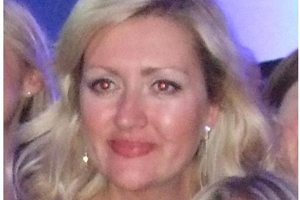 Julie Norburn, Banks Sadler