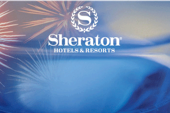 Starwood’s Q4 results show profit bounce back