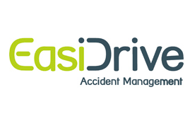 Easi Drive hosts corporate golf day at Macdonald Hill Valley Spa