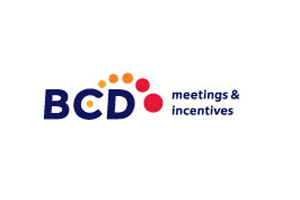 BCD Meetings & Incentives restructures
