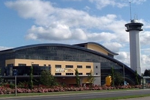 AECC to recruit three new non-executive board members