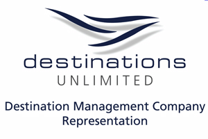 David Buse retires from Destinations Unlimited