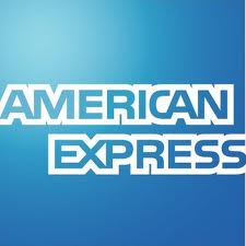 WRG forges events alliance with American Express