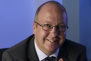 Zibrant appoints Grant Appleton