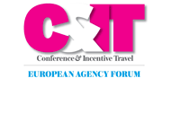C&IT's European Agency Forum kicks off