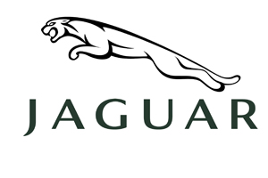 Jaguar: The Event Business expands following Jaguar win