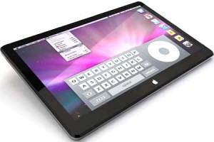 iPad apps revolutionising conferences, says EIBTM panel