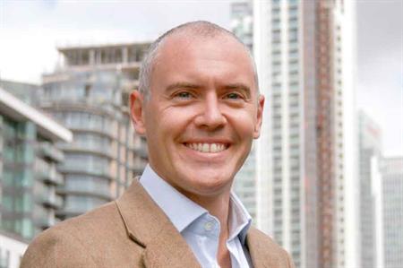 EVCOM and XL Video sign three-year agreement