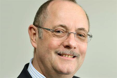 Evcom welcomes Government support on package travel directive