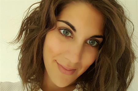 Ellen Oza