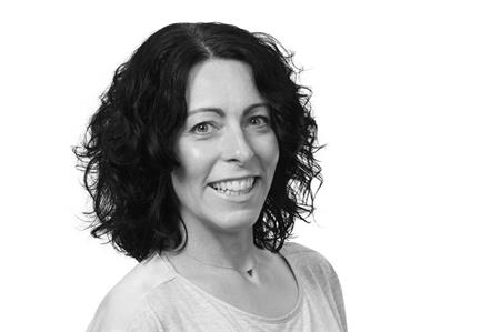 Zibrant appoints new director of creative solutions