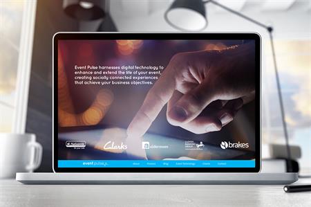 HGA launches Event Pulse