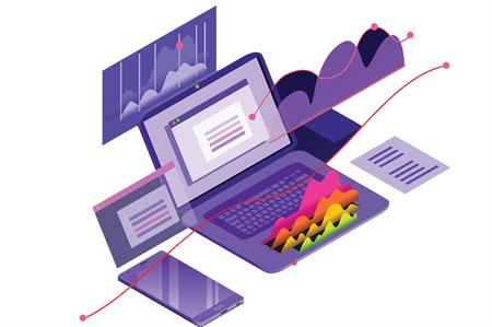 How to take advantage of your event data