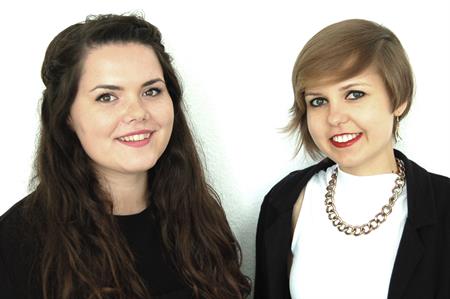 Vivid Event group is expanding its team