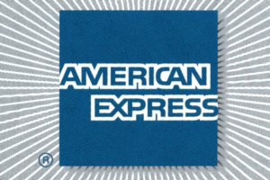 American Express to speak at HBAA annual forum
