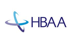 HBAA hosts annual forum this week
