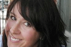 Brandivity appoints account director for new F1 hotspot Austin, Texas