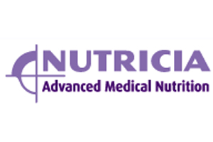 Nutricia appoints HGA Creative