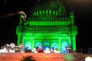 49th ICCA Congress