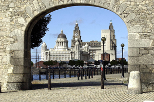 Liverpool to host International Neuropeptide Winter Conference 2011