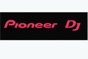 Pioneer among clients at River Marketing event