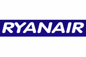 Ryanair reports profit hike