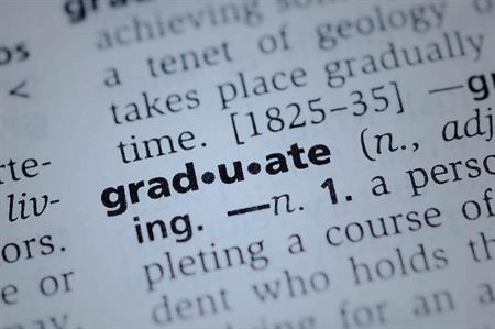 Event internships deterring graduates, says study