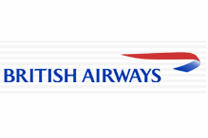 British Airways increases flying schedule during strike