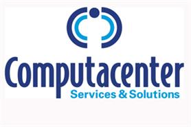 Computacenter extends AYMTM deal