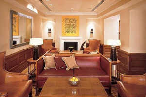 Park Plaza Hotels & Resorts offers World Cup 2010 packages