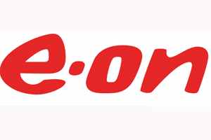 E.ON cuts meetings spend