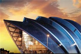 SECC launches variable fee model