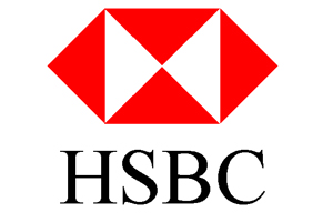 HSBC to open Meetings Industry Forum