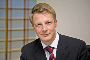 Matthias Schultze