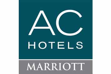 AC Hotels to open in Paris